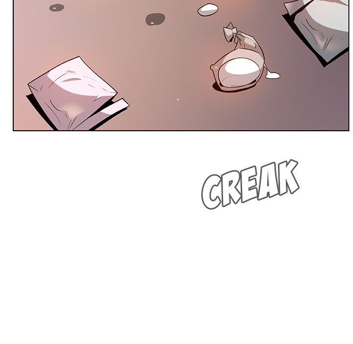 Fallen Flower page 80