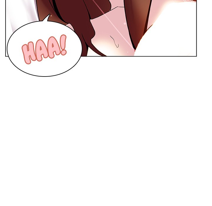 Fallen Flower page 85
