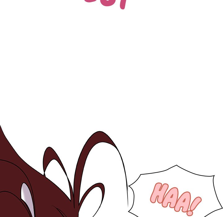 Fallen Flower page 88