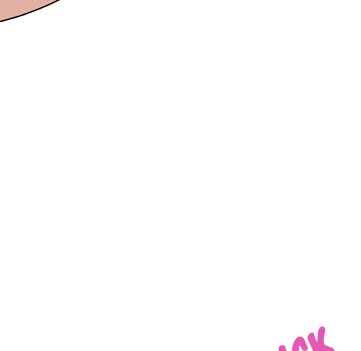 Fallen Flower page 92
