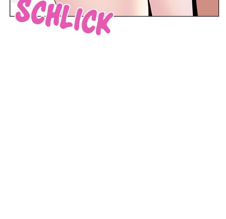 Fallen Flower page 94
