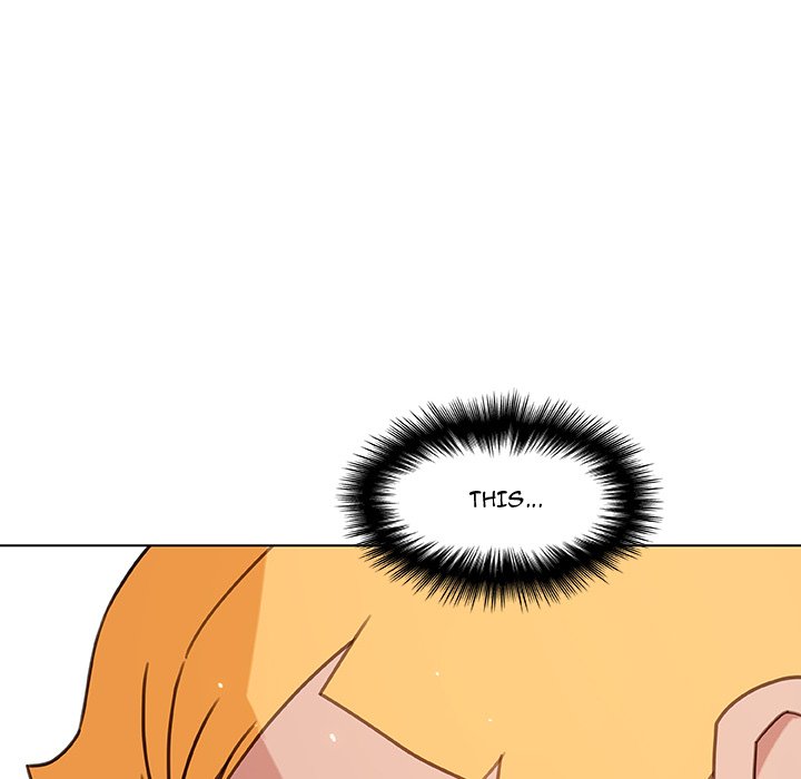 Fallen Flower page 98