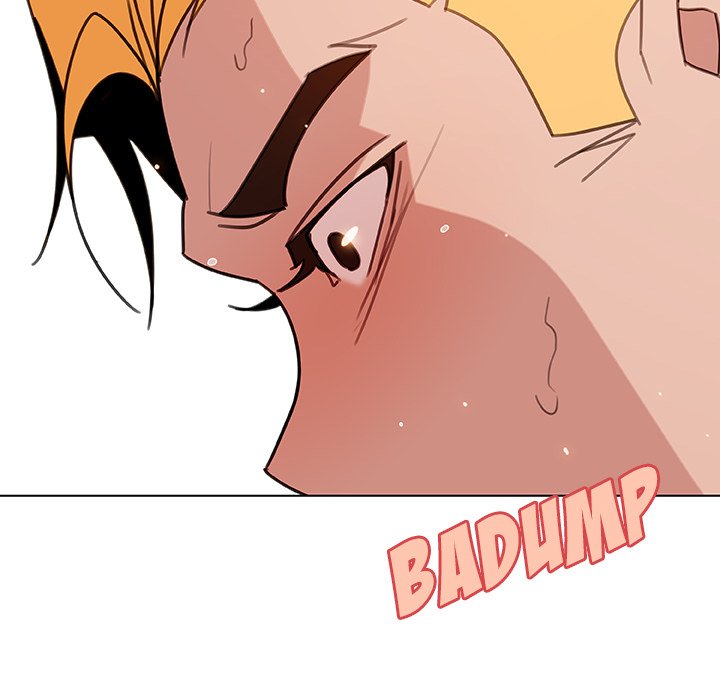 Fallen Flower page 99