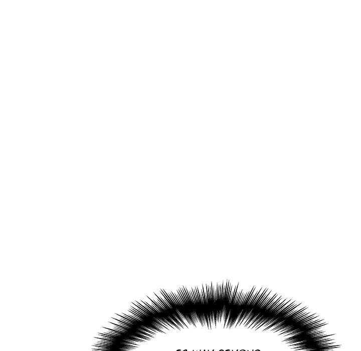 Fallen Flower page 100