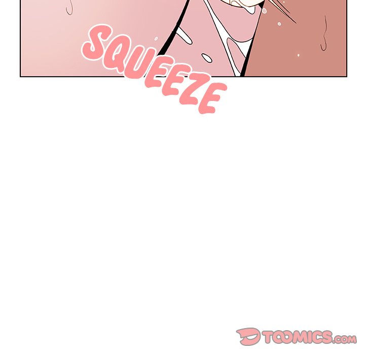 Fallen Flower page 102