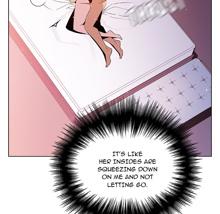 Fallen Flower page 105