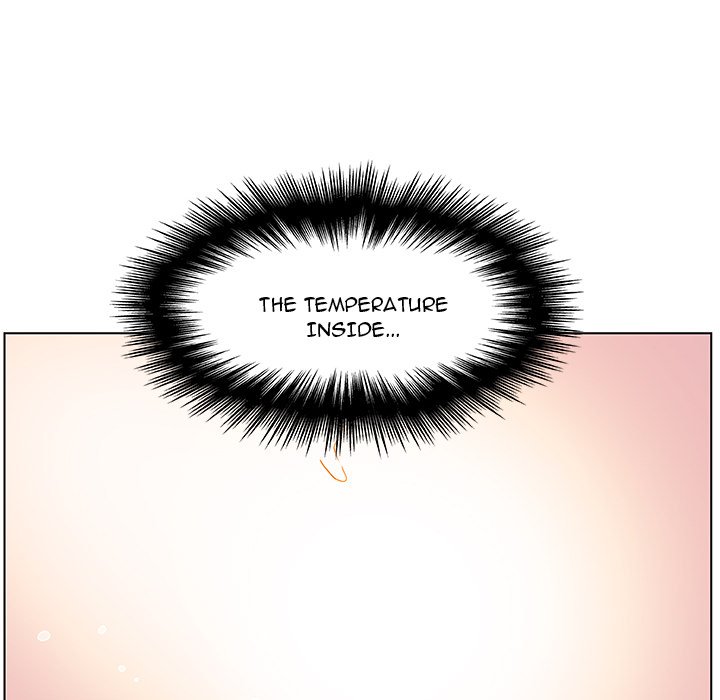 Fallen Flower page 109