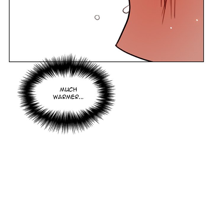 Fallen Flower page 113