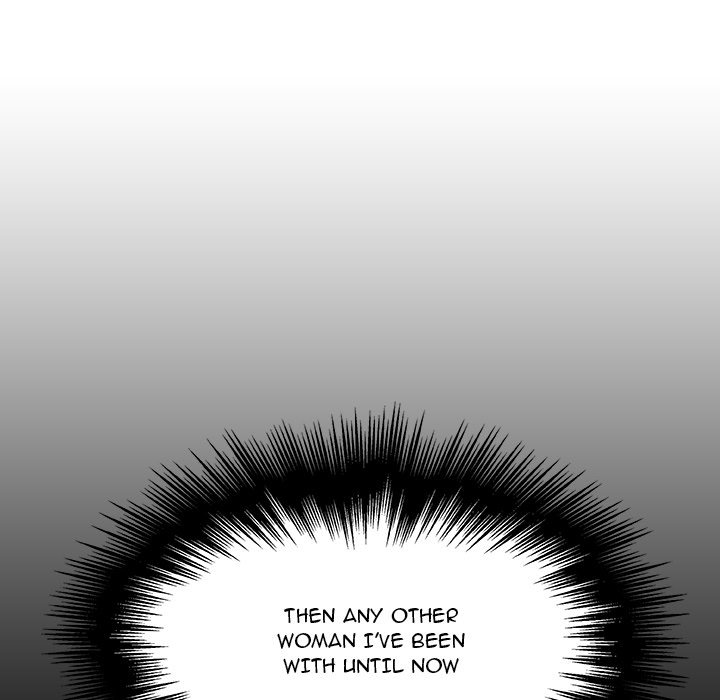 Fallen Flower page 114