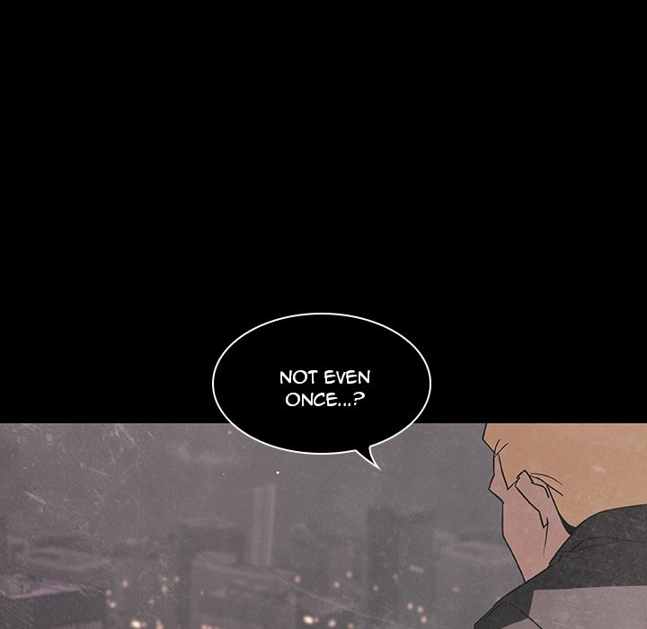 Fallen Flower page 116