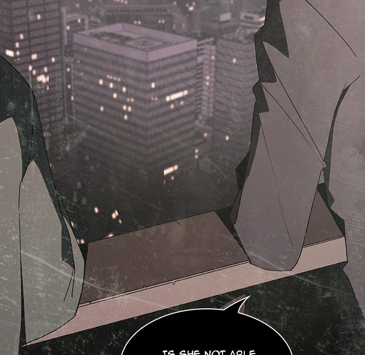 Fallen Flower page 117