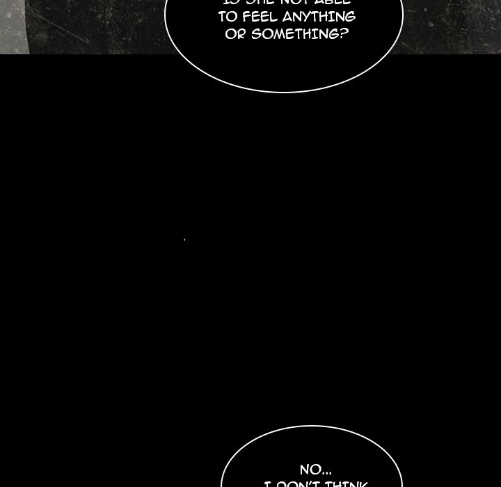 Fallen Flower page 118