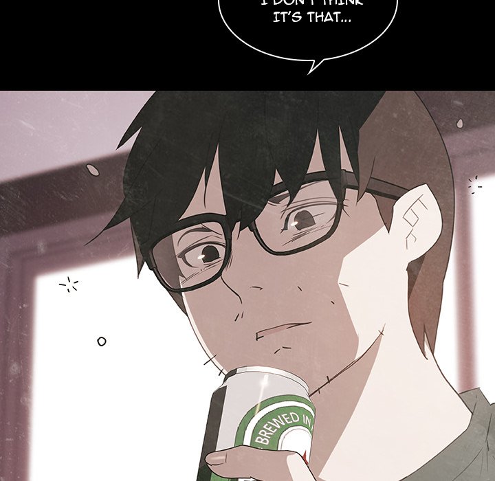 Fallen Flower page 119