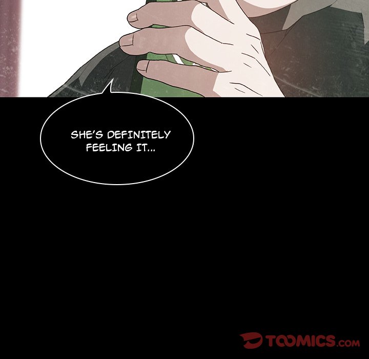 Fallen Flower page 120