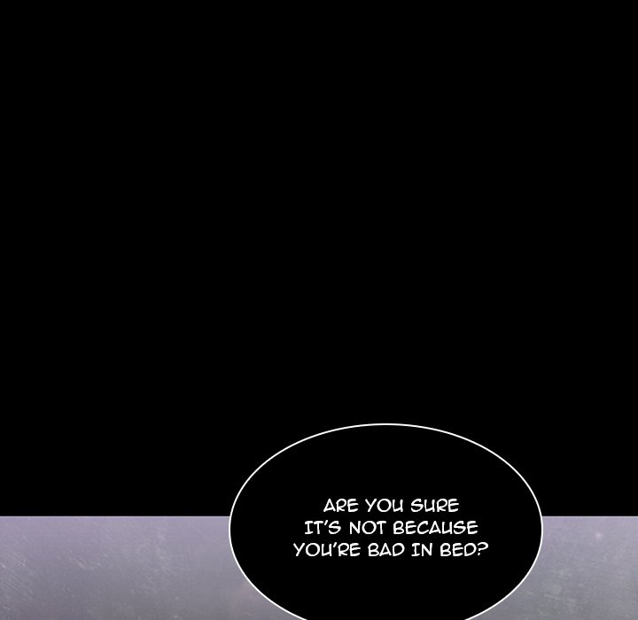 Fallen Flower page 121