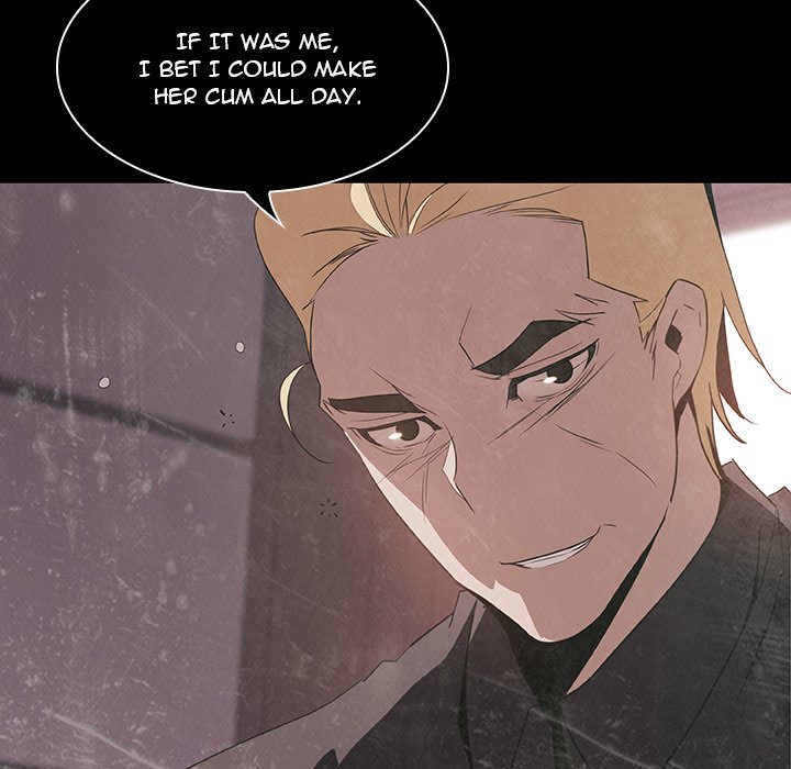 Fallen Flower page 124