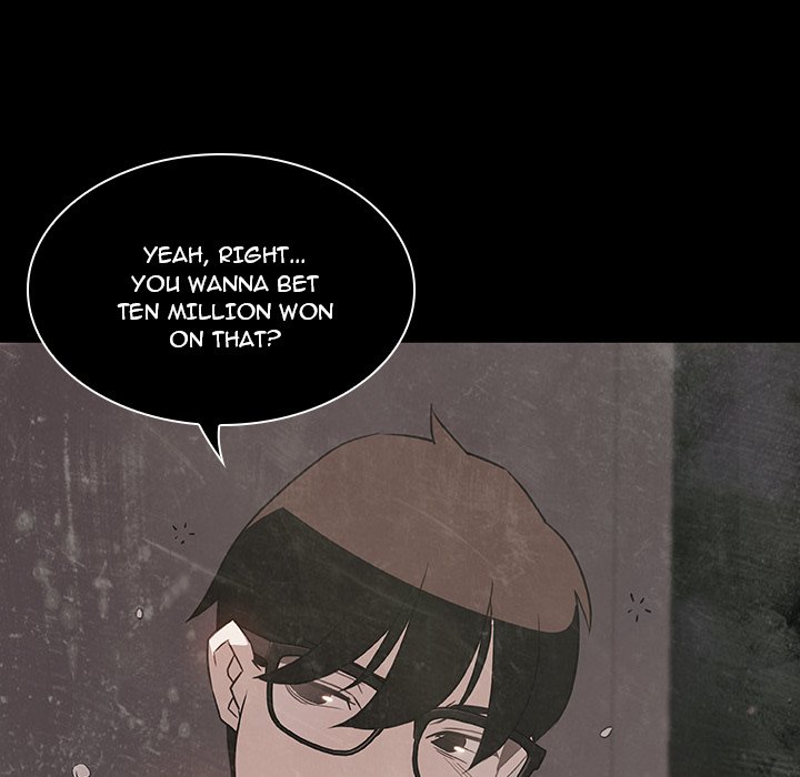 Fallen Flower page 126