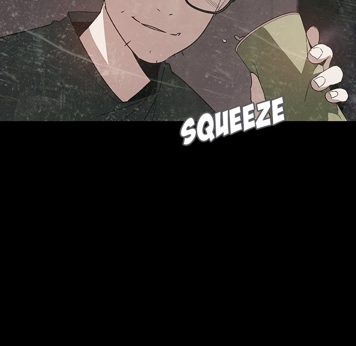 Fallen Flower page 127