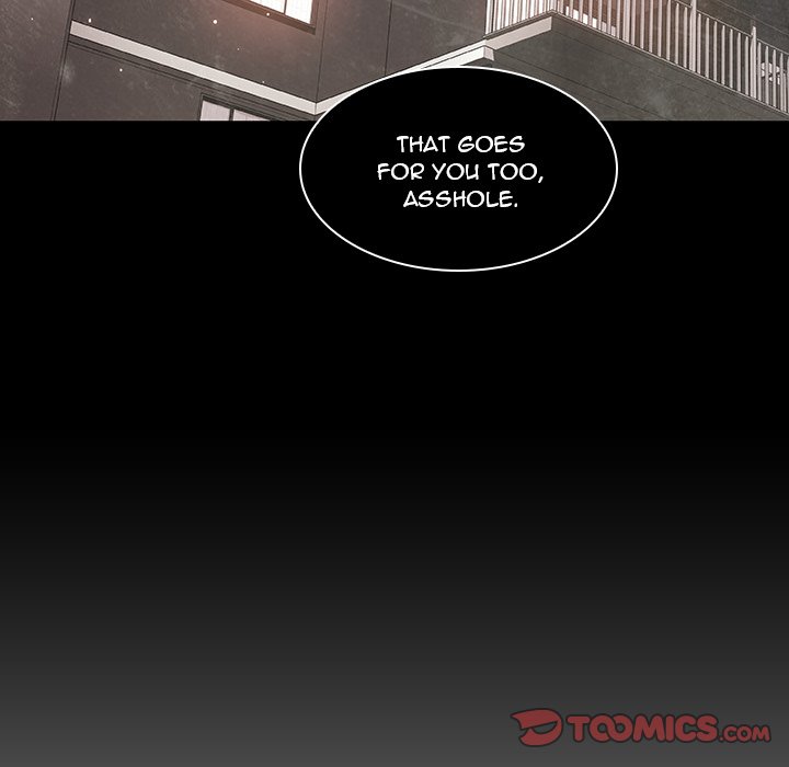 Fallen Flower page 129