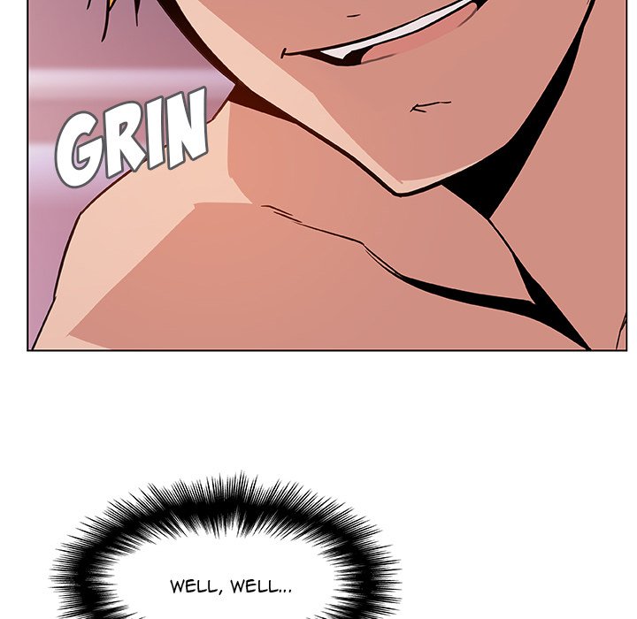 Fallen Flower page 132