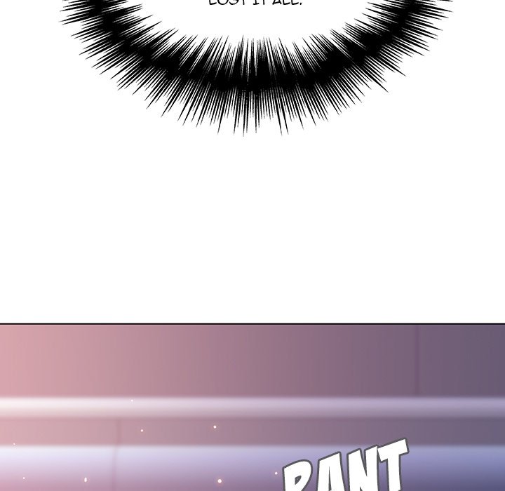 Fallen Flower page 136