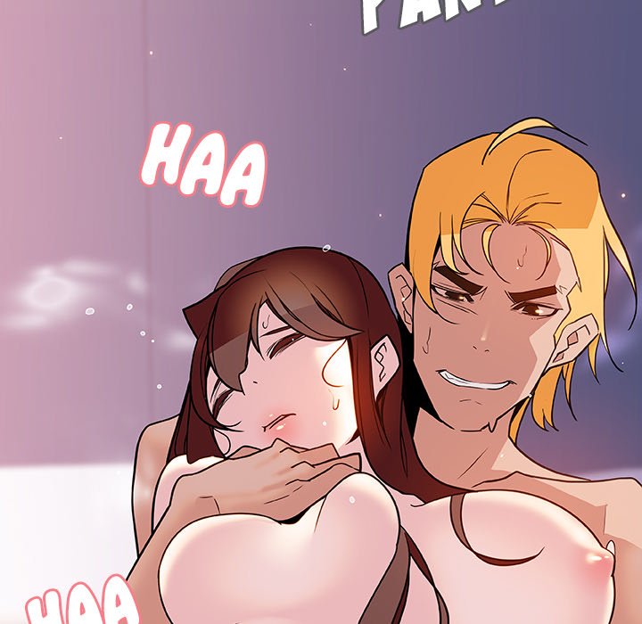 Fallen Flower page 137