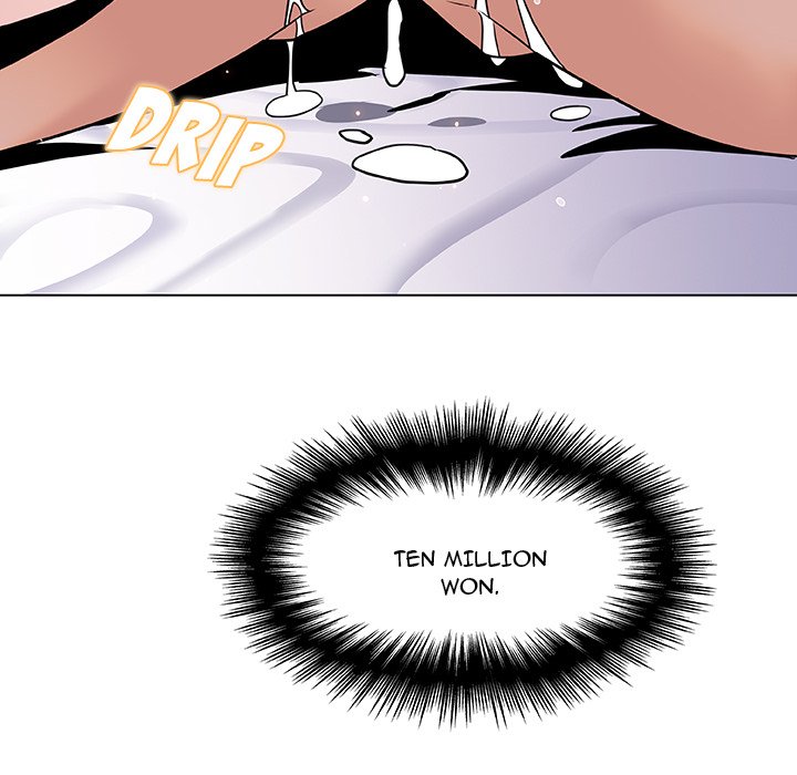 Fallen Flower page 139