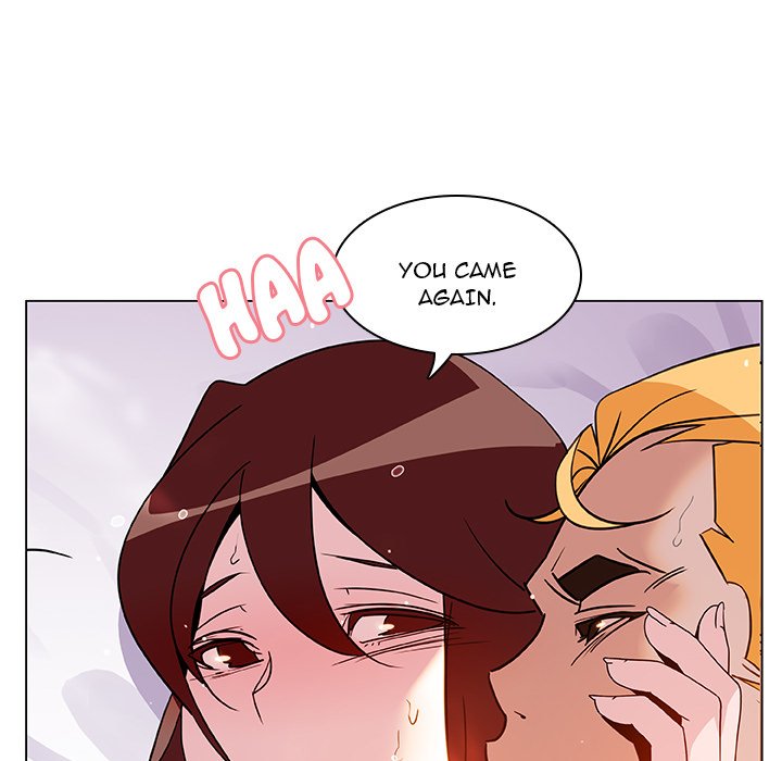 Fallen Flower page 143