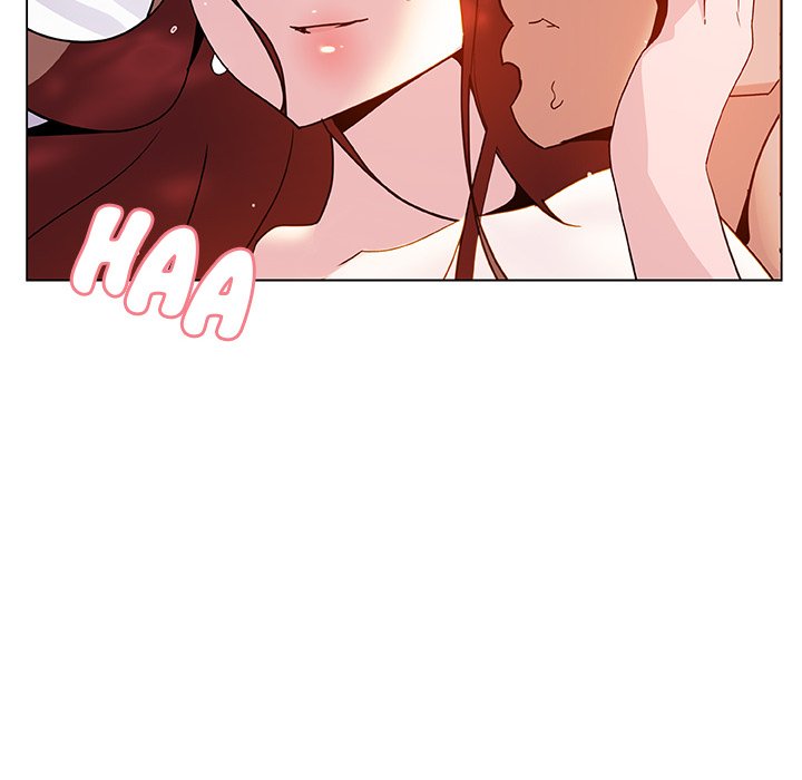 Fallen Flower page 144