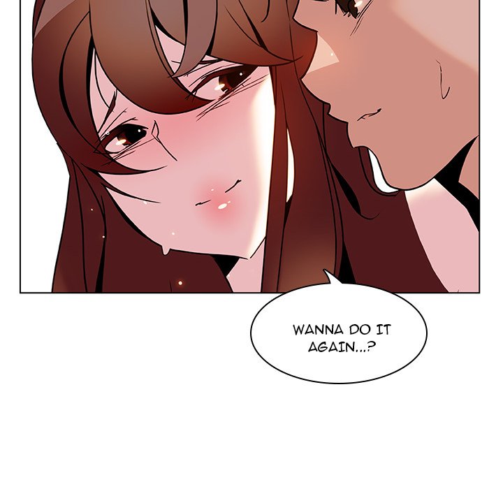 Fallen Flower page 149