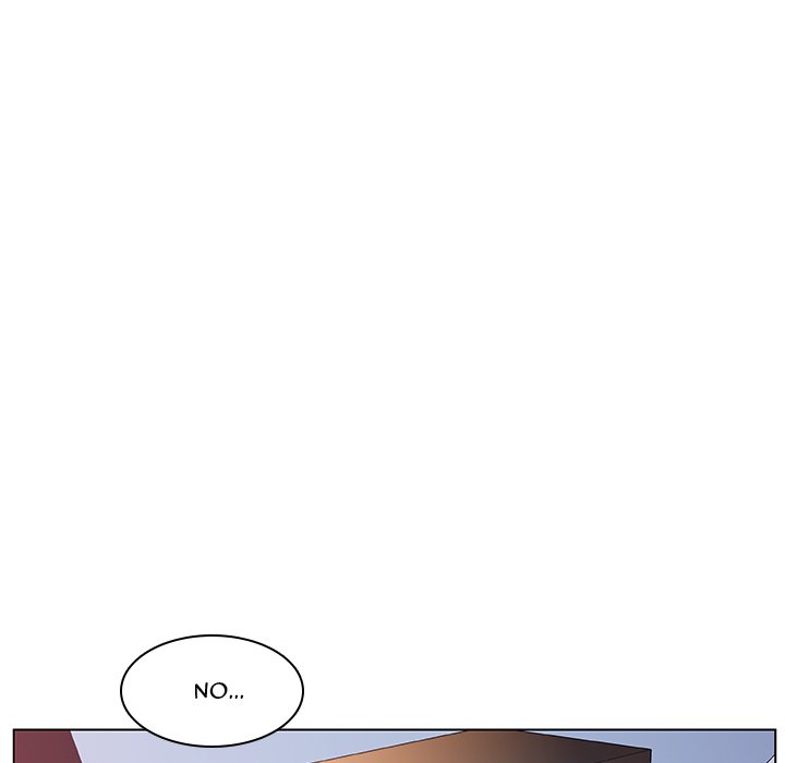 Fallen Flower page 150