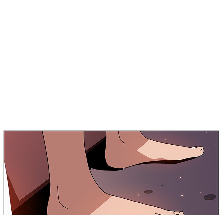 Fallen Flower page 153