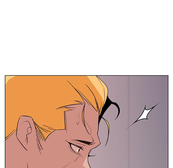 Fallen Flower page 155