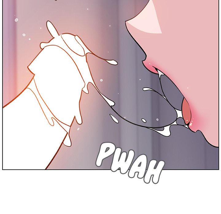 Fallen Flower page 159