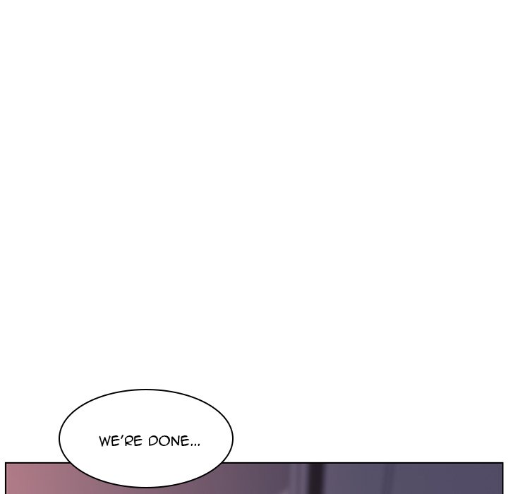 Fallen Flower page 160