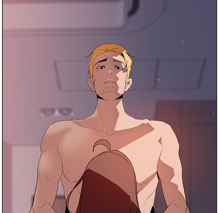 Fallen Flower page 161