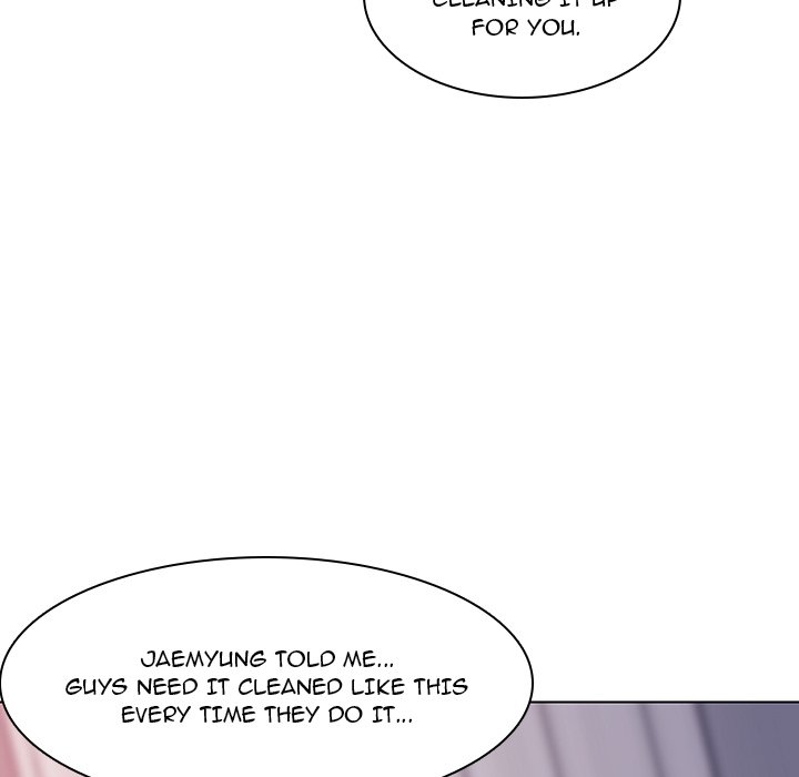 Fallen Flower page 163