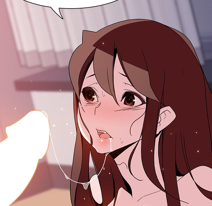 Fallen Flower page 164