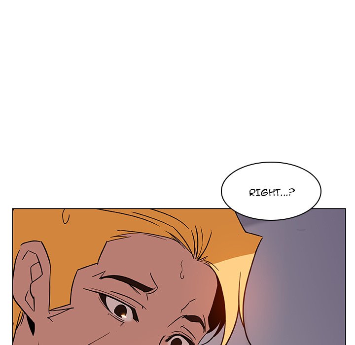 Fallen Flower page 166