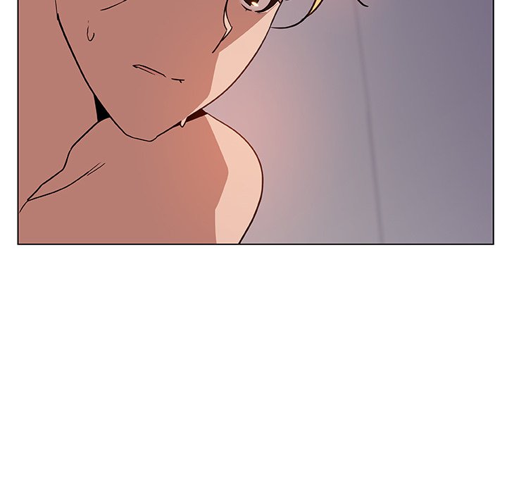 Fallen Flower page 167
