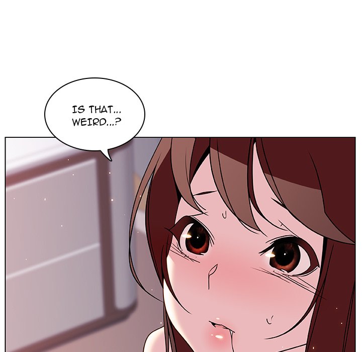 Fallen Flower page 168