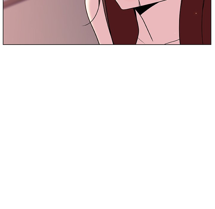 Fallen Flower page 169