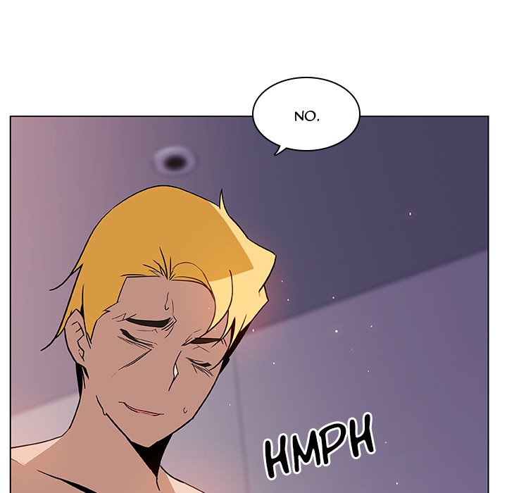 Fallen Flower page 170