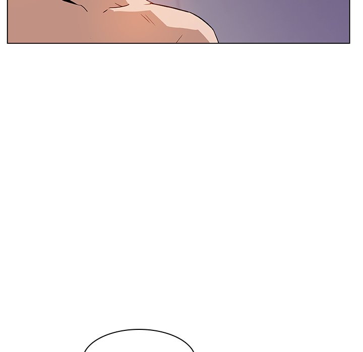 Fallen Flower page 171