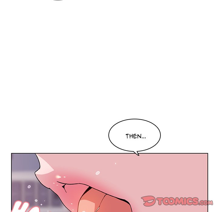 Fallen Flower page 174