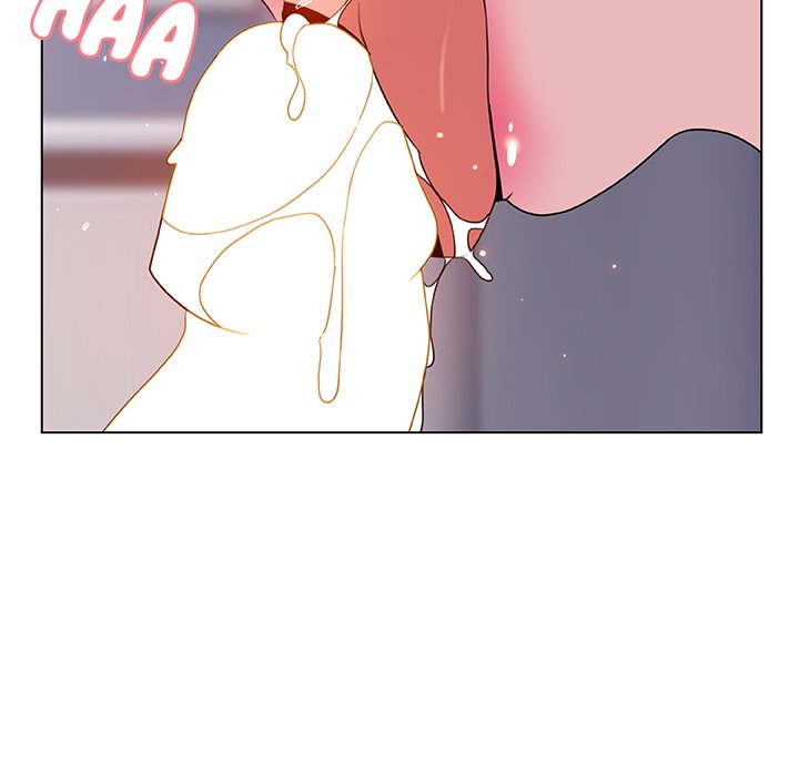 Fallen Flower page 175
