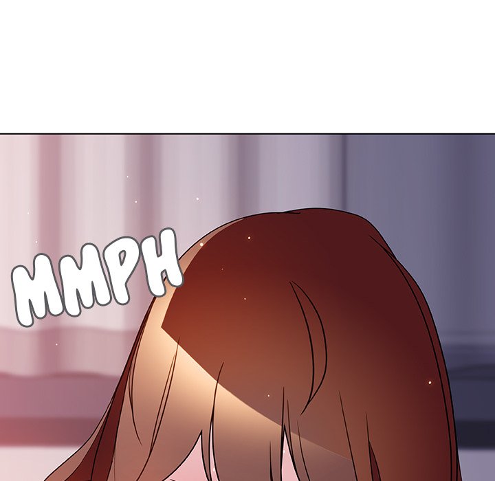 Fallen Flower page 176