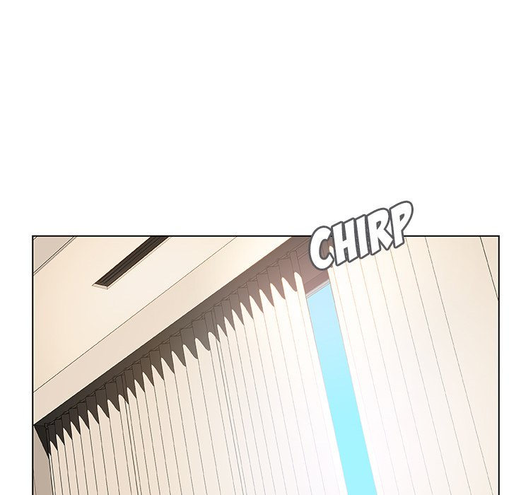 Fallen Flower page 5