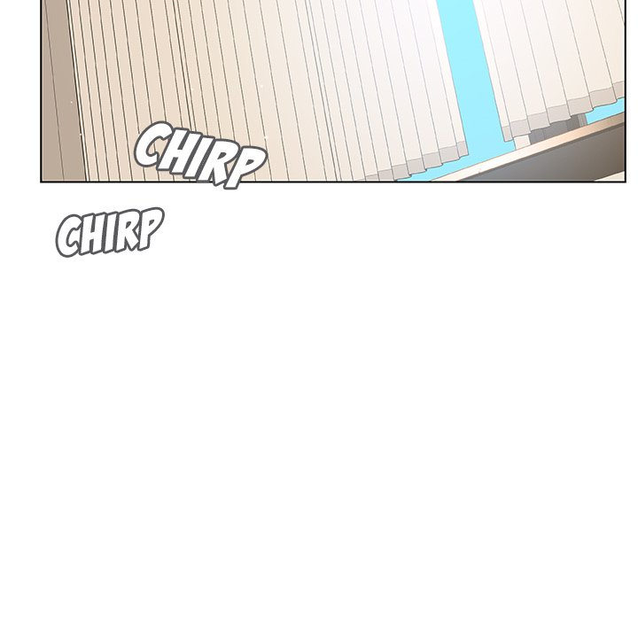 Fallen Flower page 6