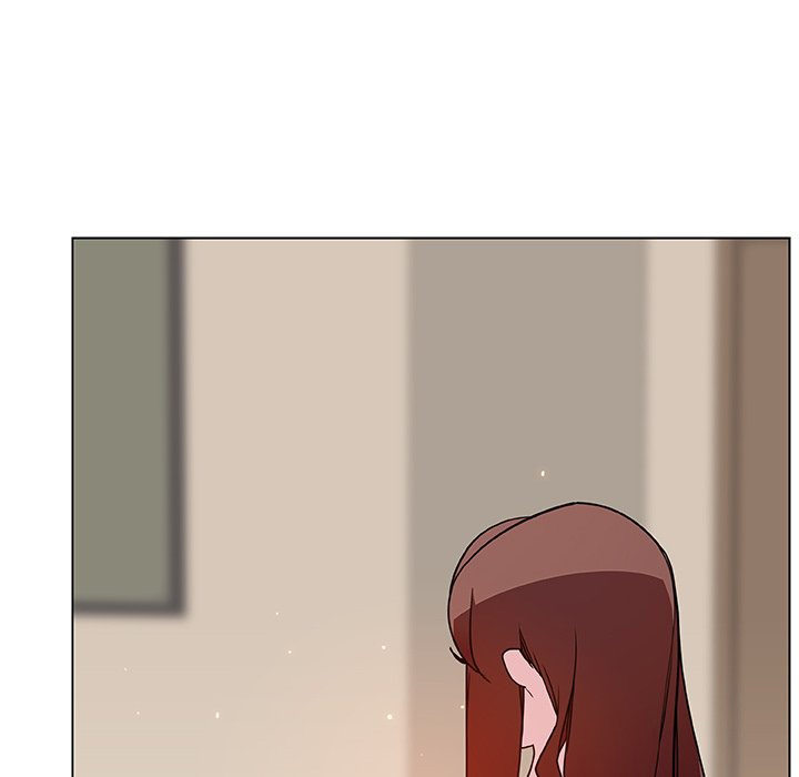 Fallen Flower page 7